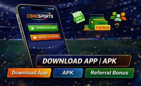 Download the app, unlock code KALYANMAX, and enter 1 Pts contests faster