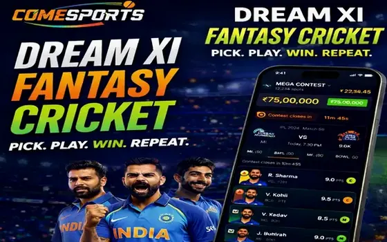 Chennai vs Mumbai on Kalyan